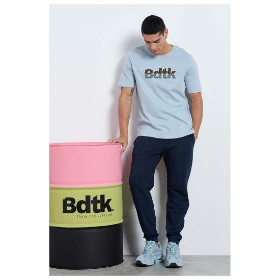 Bodytalk Ανδρικό παντελόνι φόρμας